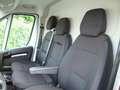 Peugeot Boxer 2.2 tdci, L3H2, camera, gps, 2022, btw in,trekhaak Alb - thumbnail 6