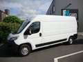 Peugeot Boxer 2.2 tdci, L3H2, camera, gps, 2022, btw in,trekhaak Alb - thumbnail 1