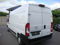 Peugeot Boxer 2.2 tdci, L3H2, camera, gps, 2022, btw in,trekhaak Alb - thumbnail 5