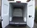 Peugeot Boxer 2.2 tdci, L3H2, camera, gps, 2022, btw in,trekhaak Alb - thumbnail 14