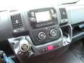 Peugeot Boxer 2.2 tdci, L3H2, camera, gps, 2022, btw in,trekhaak Alb - thumbnail 12