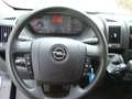 Peugeot Boxer 2.2 tdci, L3H2, camera, gps, 2022, btw in,trekhaak Alb - thumbnail 8