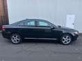 Volvo S80 Lim. D3 Leder,2.Hand,AHK,Scheckheft Schwarz - thumbnail 4