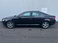 Volvo S80 Lim. D3 Leder,2.Hand,AHK,Scheckheft Schwarz - thumbnail 2