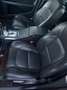 Volvo S80 Lim. D3 Leder,2.Hand,AHK,Scheckheft Schwarz - thumbnail 12