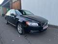 Volvo S80 Lim. D3 Leder,2.Hand,AHK,Scheckheft Schwarz - thumbnail 5