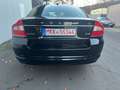 Volvo S80 Lim. D3 Leder,2.Hand,AHK,Scheckheft Schwarz - thumbnail 8
