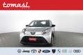 Toyota Aygo X 1.0 VVT-i 72 CV 5 porte Active Argent - thumbnail 1