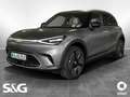 smart #1 PREMIUM 22KW+DAB+LED+360°+Navi+Head-UP+Fahras Grau - thumbnail 1
