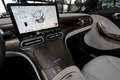 smart #1 PREMIUM 22KW+DAB+LED+360°+Navi+Head-UP+Fahras Grau - thumbnail 10