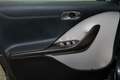 smart #1 PREMIUM 22KW+DAB+LED+360°+Navi+Head-UP+Fahras Grau - thumbnail 12