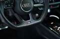 Audi RS5 Coupé q. 1.H *20 *Pano*RS-AGA*Keramik*H-UP Rot - thumbnail 32
