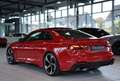 Audi RS5 Coupé q. 1.H *20 *Pano*RS-AGA*Keramik*H-UP Rot - thumbnail 14