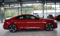 Audi RS5 Coupé q. 1.H *20 *Pano*RS-AGA*Keramik*H-UP Rot - thumbnail 8