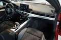 Audi RS5 Coupé q. 1.H *20 *Pano*RS-AGA*Keramik*H-UP Rot - thumbnail 23