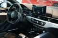 Audi RS5 Coupé q. 1.H *20 *Pano*RS-AGA*Keramik*H-UP Rot - thumbnail 24