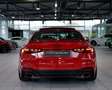 Audi RS5 Coupé q. 1.H *20 *Pano*RS-AGA*Keramik*H-UP Rot - thumbnail 12