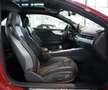 Audi RS5 Coupé q. 1.H *20 *Pano*RS-AGA*Keramik*H-UP Rot - thumbnail 21