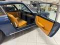 Porsche 911 2.0 Bleu - thumbnail 8