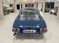 Porsche 911 2.0 Bleu - thumbnail 5
