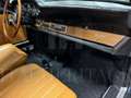 Porsche 911 2.0 Bleu - thumbnail 9