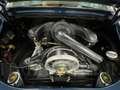 Porsche 911 2.0 Bleu - thumbnail 13