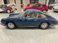 Porsche 911 2.0 Bleu - thumbnail 3