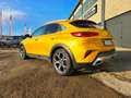 Kia XCeed XCeed 1.6 CRD 136CV EVOLUTION IN PERFEZIONE TOTALE Oro - thumbnail 6