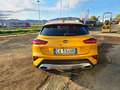 Kia XCeed XCeed 1.6 CRD 136CV EVOLUTION IN PERFEZIONE TOTALE Oro - thumbnail 7