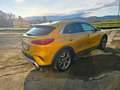 Kia XCeed XCeed 1.6 CRD 136CV EVOLUTION IN PERFEZIONE TOTALE Oro - thumbnail 8