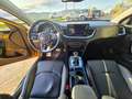 Kia XCeed XCeed 1.6 CRD 136CV EVOLUTION IN PERFEZIONE TOTALE Oro - thumbnail 14