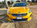 Kia XCeed XCeed 1.6 CRD 136CV EVOLUTION IN PERFEZIONE TOTALE Oro - thumbnail 3