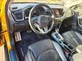Kia XCeed XCeed 1.6 CRD 136CV EVOLUTION IN PERFEZIONE TOTALE Oro - thumbnail 12