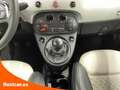 Fiat 500C 1.2 Pop Blanco - thumbnail 15