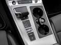 Audi A6 Avant sport 50 TFSIe quattro AHK*Matrix*Pano* Gris - thumbnail 10