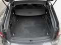Audi A6 Avant sport 50 TFSIe quattro AHK*Matrix*Pano* Gris - thumbnail 16