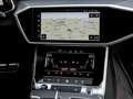 Audi A6 Avant sport 50 TFSIe quattro AHK*Matrix*Pano* Gris - thumbnail 8