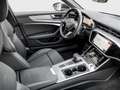 Audi A6 Avant sport 50 TFSIe quattro AHK*Matrix*Pano* Gris - thumbnail 4