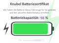 Audi A6 Avant sport 50 TFSIe quattro AHK*Matrix*Pano* Gris - thumbnail 2