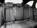 Audi A6 Avant sport 50 TFSIe quattro AHK*Matrix*Pano* Gris - thumbnail 5