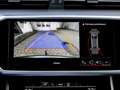 Audi A6 Avant sport 50 TFSIe quattro AHK*Matrix*Pano* Gris - thumbnail 12
