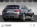 Audi A6 Avant sport 50 TFSIe quattro AHK*Matrix*Pano* Gris - thumbnail 3