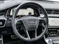 Audi A6 Avant sport 50 TFSIe quattro AHK*Matrix*Pano* Gris - thumbnail 9