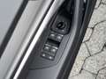 Audi A6 Avant sport 50 TFSIe quattro AHK*Matrix*Pano* Gris - thumbnail 14