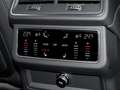 Audi A6 Avant sport 50 TFSIe quattro AHK*Matrix*Pano* Gris - thumbnail 15
