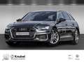 Audi A6 Avant sport 50 TFSIe quattro AHK*Matrix*Pano* Gris - thumbnail 1