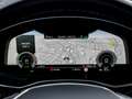 Audi A6 Avant sport 50 TFSIe quattro AHK*Matrix*Pano* Gris - thumbnail 13