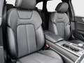 Audi A6 Avant sport 50 TFSIe quattro AHK*Matrix*Pano* Gris - thumbnail 7