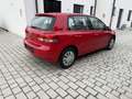 Volkswagen Golf Comfortline 1,6 TDI DPF - thumbnail 6