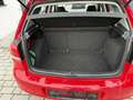 Volkswagen Golf Comfortline 1,6 TDI DPF - thumbnail 7